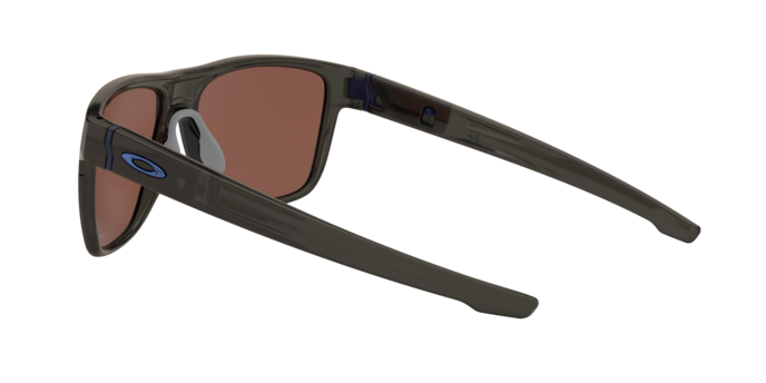 Oakley OO9360 936009 Crossrange Xl 